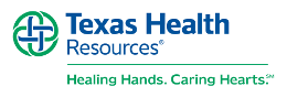 Texas Health Resources